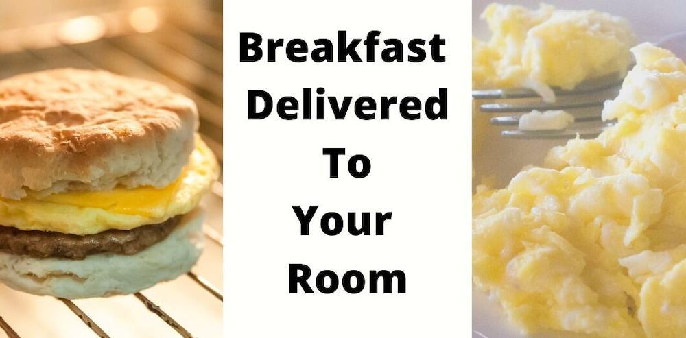 Comfort Inn West Duluth Ngoại thất bức ảnh